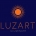 Luzart Illuminate Avize