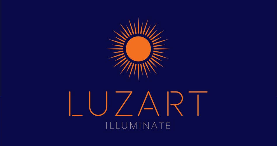 Luzart Illuminate Avize
