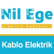 Nil Ege Kablo Elektrik