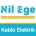 Nil Ege Kablo Elektrik