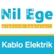 Nil Ege Kablo Elektrik
