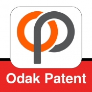 Odak Patent Perpa