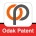 Odak Patent Perpa