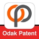 Odak Patent Perpa