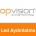 Opvision Led Aydınlatma Vetron Dış Ticaret
