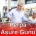 Perpa Aşure Günü