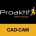 Proaktif Teknoloji CAD Cam Perpa