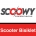 Scoowy Scooter Elektrikli Bisiklet Vetron Perpa