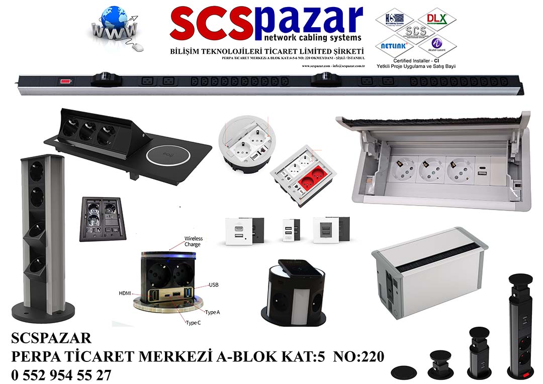 SCSPazar Perpa