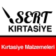 Sert Kırtasiye Perpa