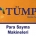 Tümpa Makine Para Sayma Makineleri