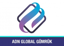 ADN Global Gümrük Müşavirliği