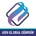 ADN Global Gümrük Müşavirliği