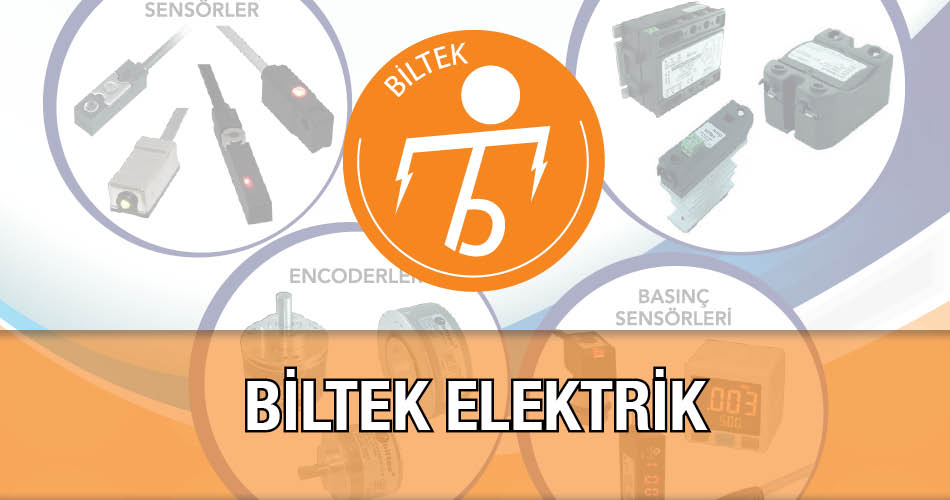 Biltek Elektrik Otomasyon Perpa