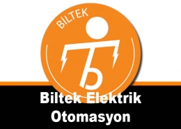 Biltek Elektrik Otomasyon Perpa