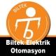 Biltek Elektrik Otomasyon Perpa