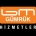 BM Gümrük Hizmetler Perpa