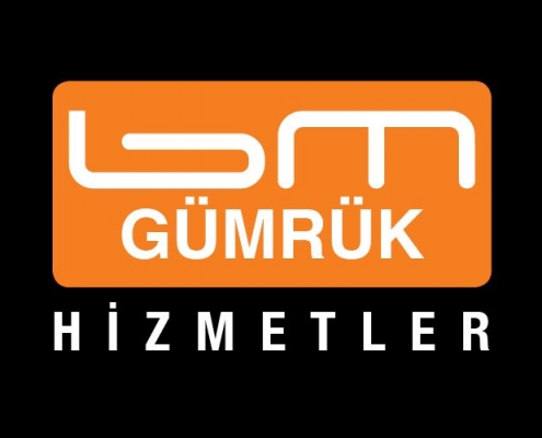 BM Gümrük Hizmetler Perpa