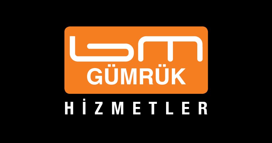 BM Gümrük Hizmetler Perpa