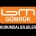 BM Gümrük Kurumsal Bilgiler