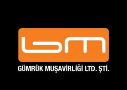 BM Gümrük Müşavirliği Perpa