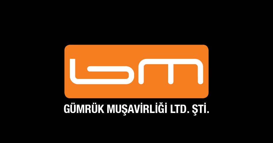 BM Gümrük Müşavirliği Perpa