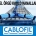 Cablofil Tel Örgü Kablo Kanalları