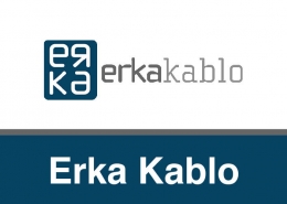 Erka Kablo Perpa