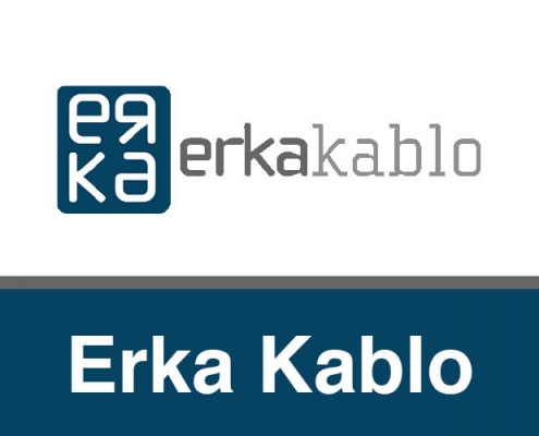 Erka Kablo Perpa