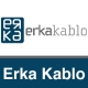 Erka Kablo Perpa