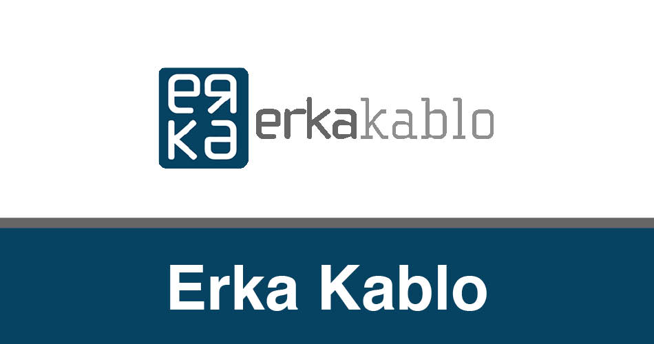 Erka Kablo Perpa