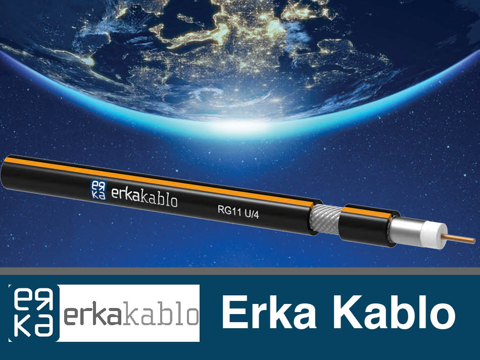Erka Kablo Perpa