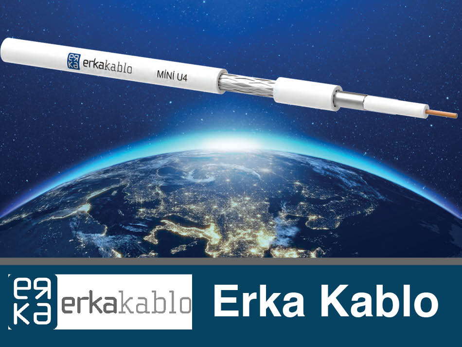 Erka Kablo Perpa