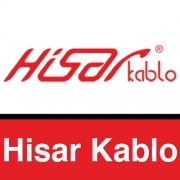 Hisar Kablo Perpa