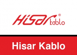 Hisar Kablo Perpa