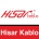 Hisar Kablo Perpa