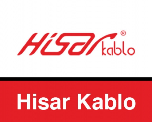 Hisar Kablo Perpa
