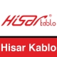 Hisar Kablo Perpa