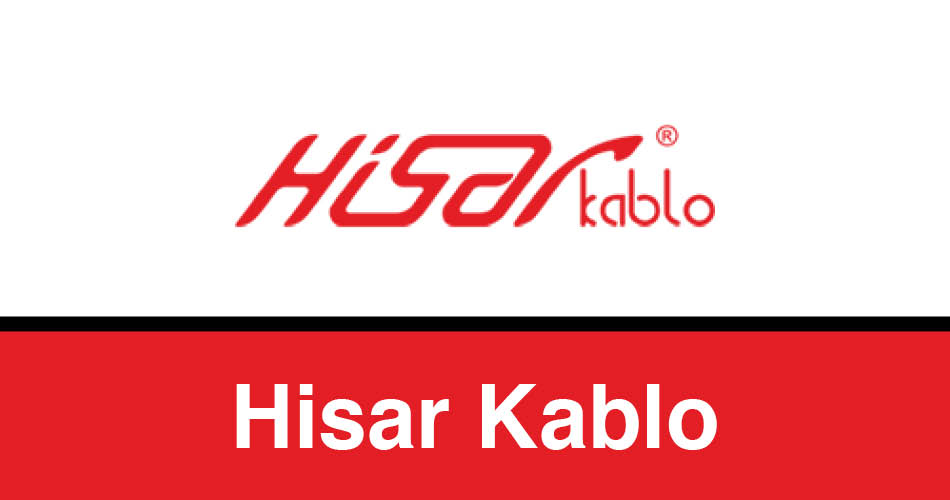 Hisar Kablo Perpa