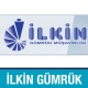 İlkin Gümrük Müşavirliği