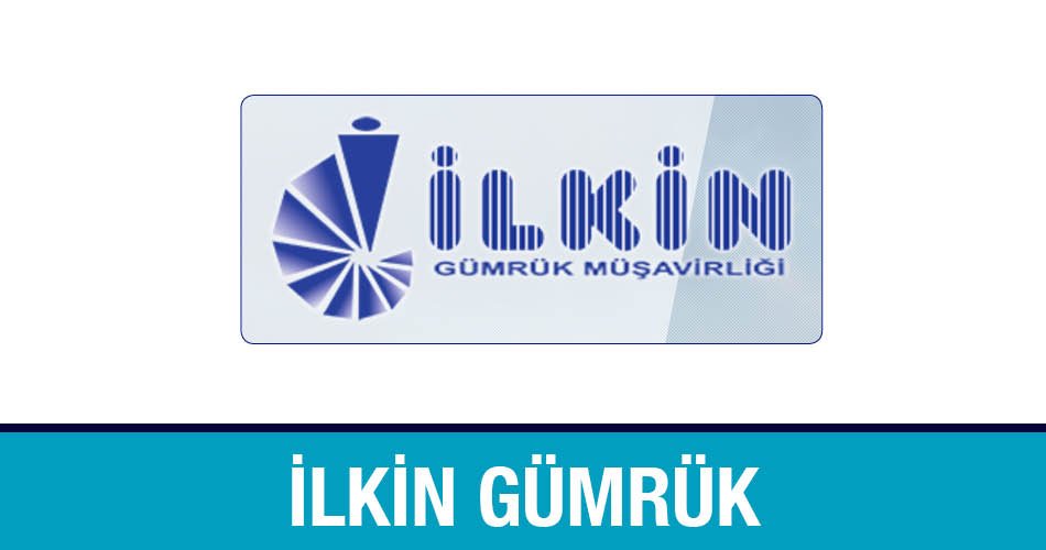 İlkin Gümrük Müşavirliği