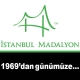 İstanbul Madalyon Perpa