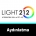 Light 212 Aydınlatma Perpa