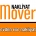 Mover Nakliyat Evden Eve Nakliyat Perpa