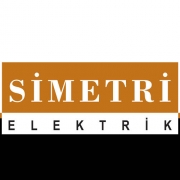 Simetri Elektrik Perpa