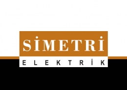 Simetri Elektrik Perpa