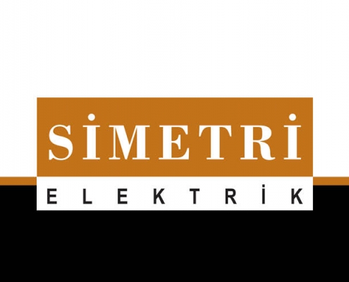 Simetri Elektrik Perpa