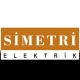 Simetri Elektrik Perpa