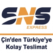 SNS Express Perpa