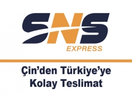 SNS Express Perpa